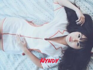 Nyndy
