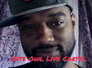 Nyte_Owl_Lyfe_Cartel