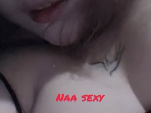 Naa_sexy