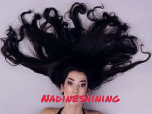 Nadineshining