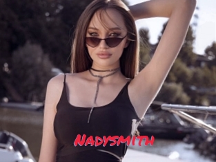 Nadysmith