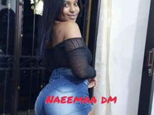 Naeemaa_dm