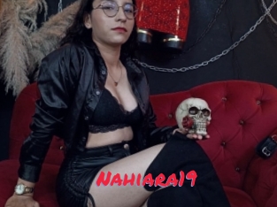 Nahiara19