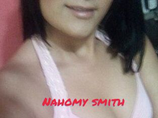 Nahomy_smith