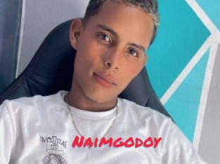 Naimgodoy