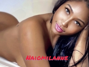 Naiomilanne