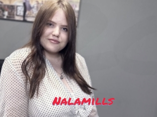 Nalamills