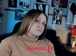 Namielee