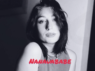 Nanauababe