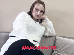 Nanciewhite