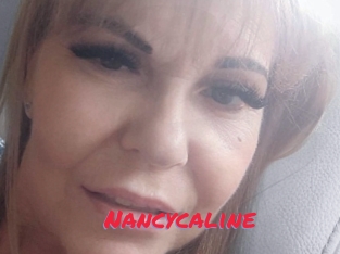 Nancycaline