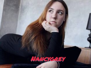 Nancygrey