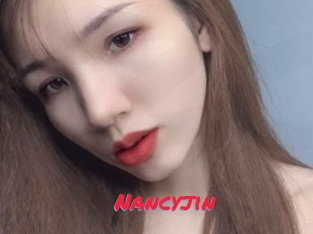 Nancyjin