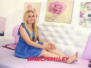 Nancysmiley