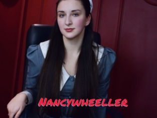 Nancywheeller