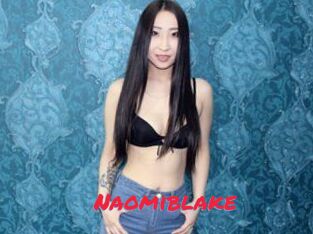 naomiblake Cam2cam Live