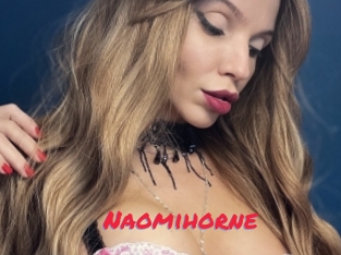 Naomihorne