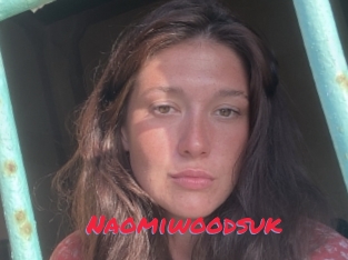 Naomiwoodsuk