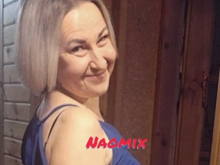 Naomix