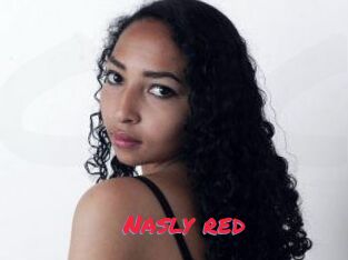 Nasly_red