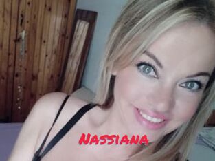 Nassiana