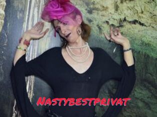 Nastybestprivat