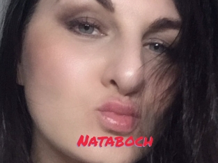 Nataboch