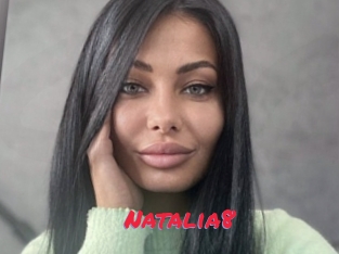 Natalia8