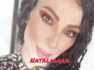 Nataliaaaa