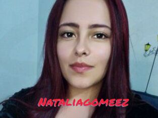 Nataliagomeez