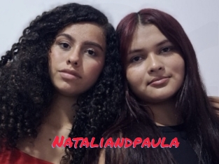 Nataliandpaula