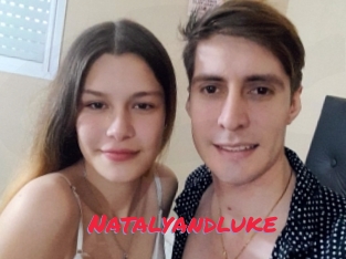 Natalyandluke