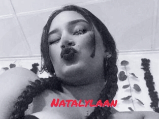 Natalylaan