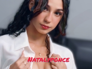 Natalyponce