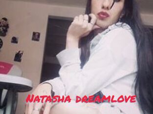 Natasha_dreamlove