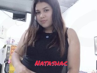 Natashac