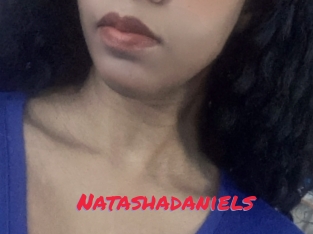 Natashadaniels