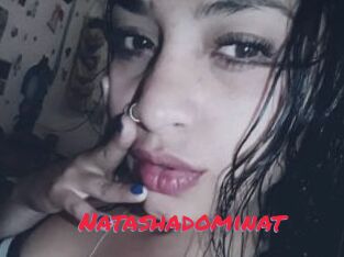 Natashadominat