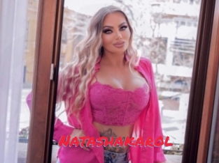 Natashakarol