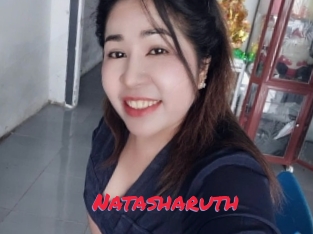 Natasharuth