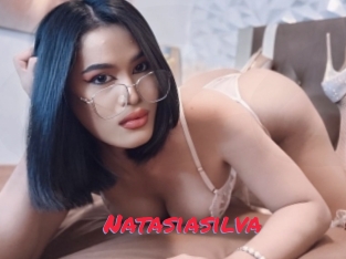 Natasiasilva