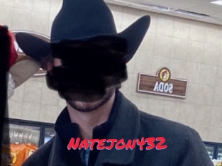 Natejon432