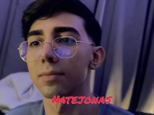 Natejonas