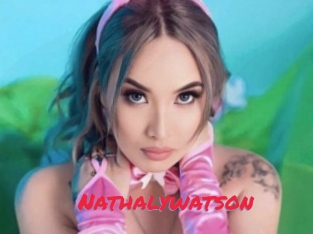 Nathalywatson