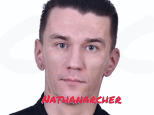 Nathanarcher