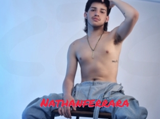 Nathanferrara