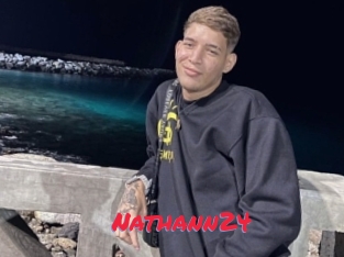 Nathann24