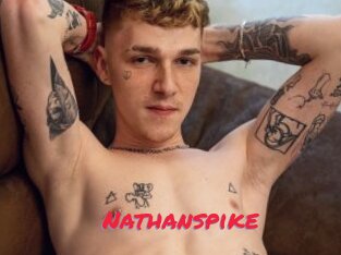 Nathanspike