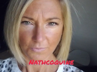 Nathcoquine