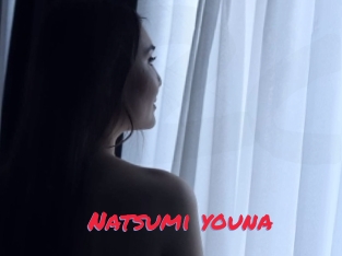 Natsumi_youna